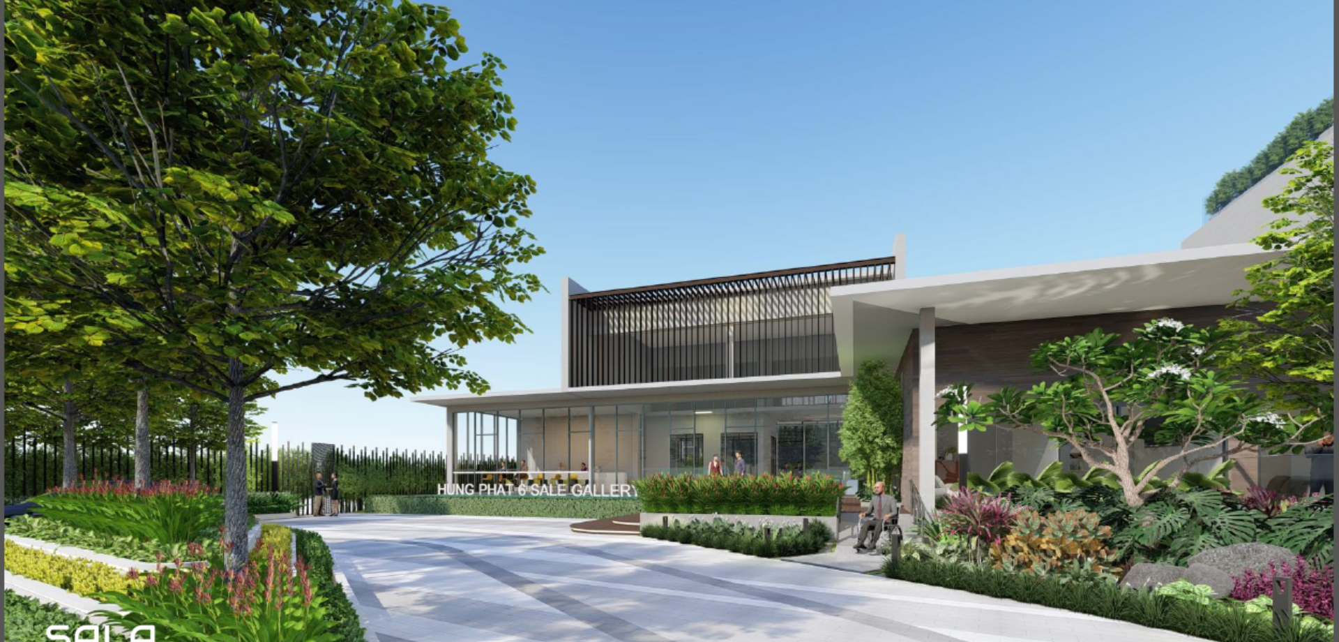 thi cong ket cau va hoan thien-kienmy